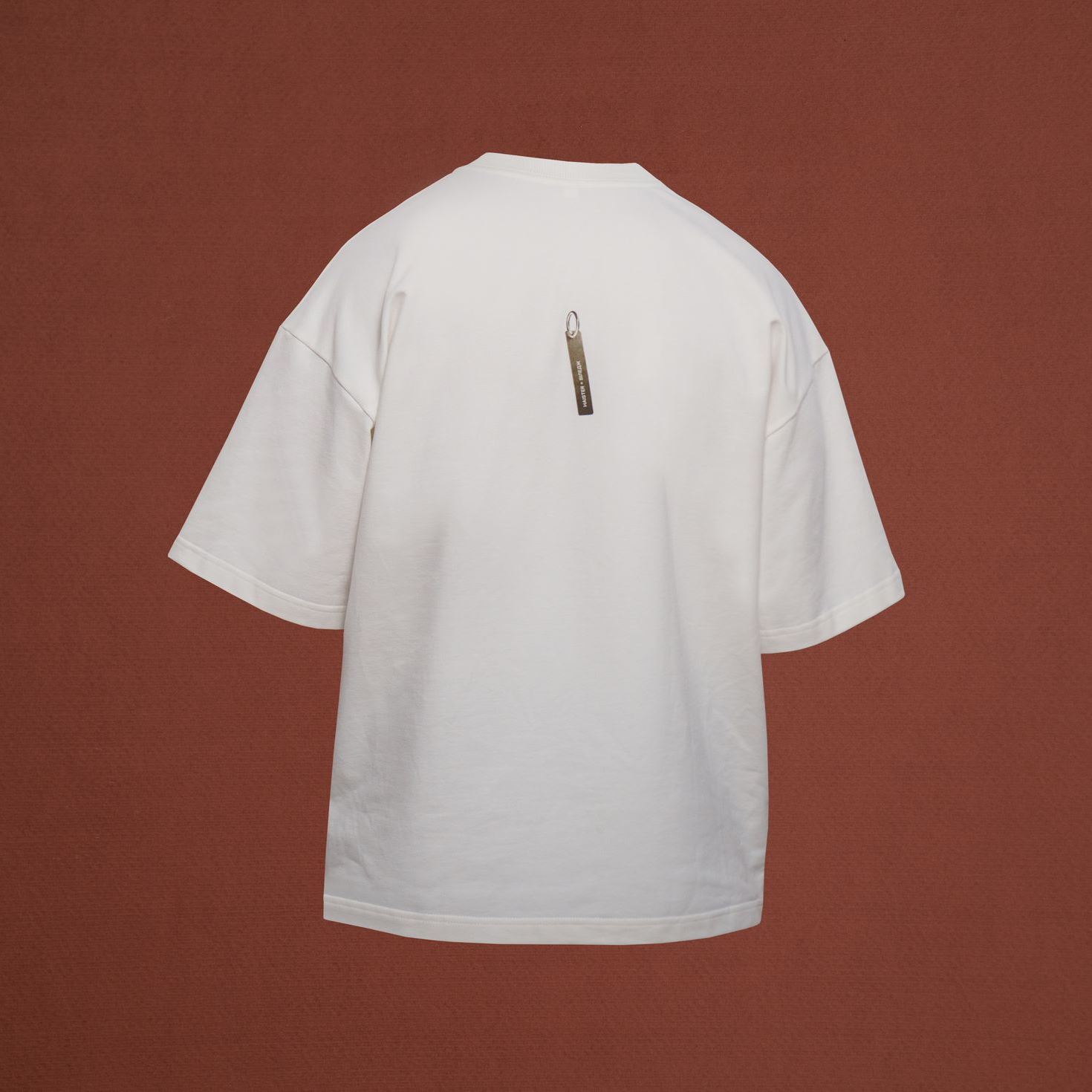 Always Come Home T-shirt