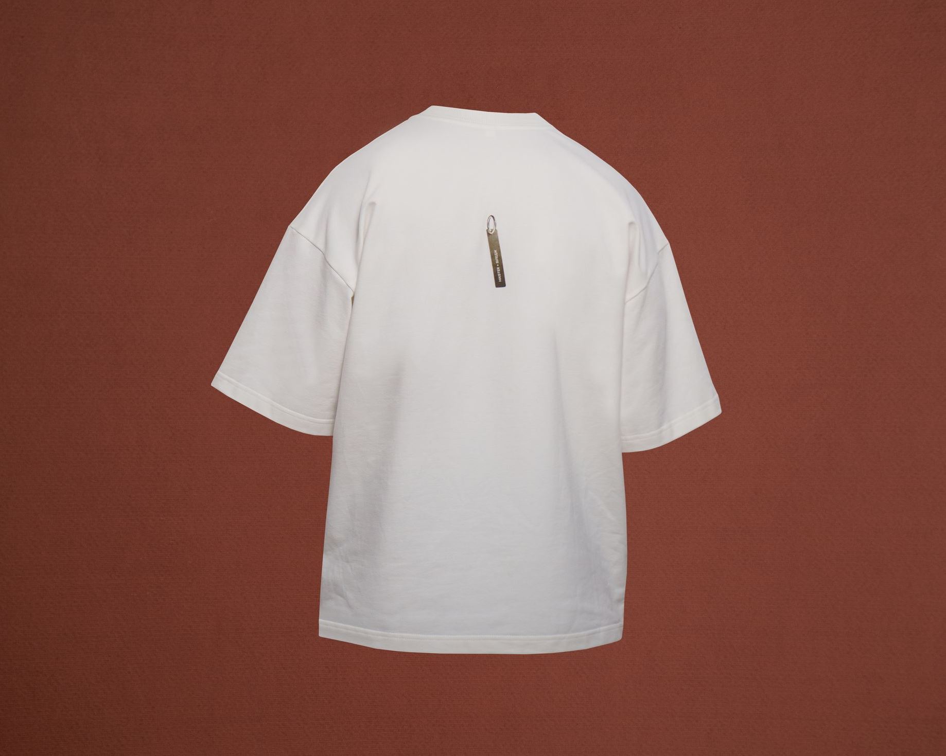 Always Come Home T-shirt